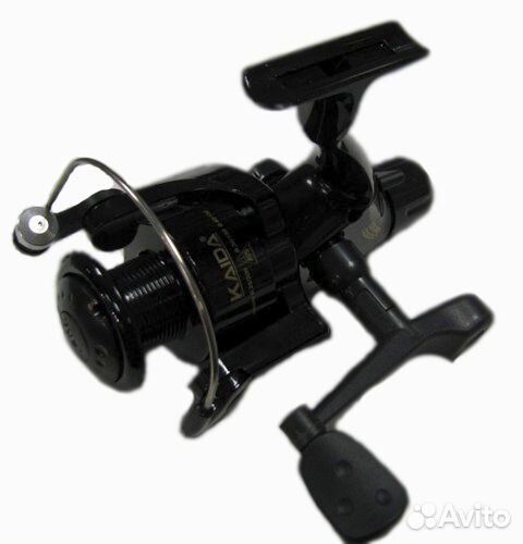 Катушка Naohai Cobra CB-140