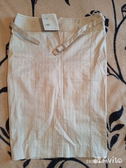 Юбка женская