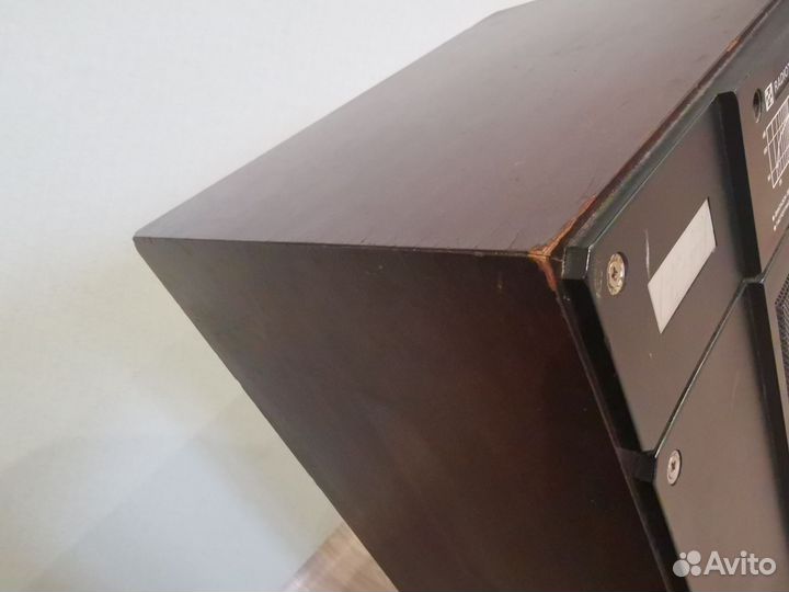 Продам Radiotehnika S90B