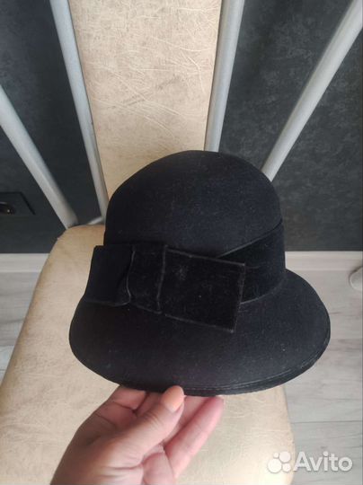 Панама женская новая