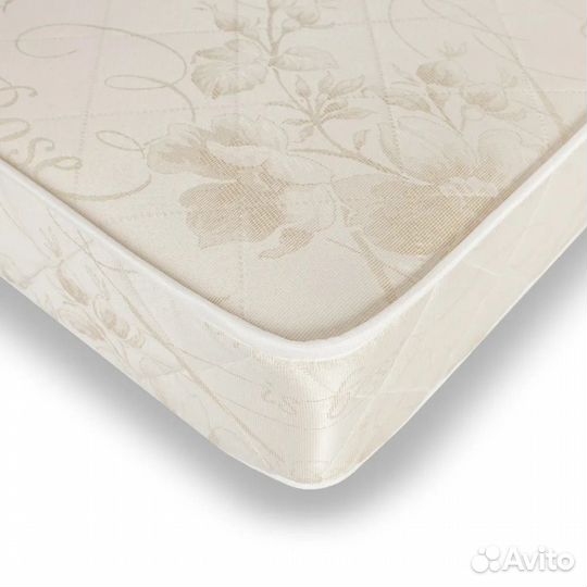 Матрас Askona Balance 2Sides