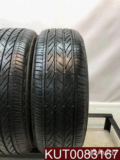 Bridgestone Turanza EL450 235/60 R18 107U