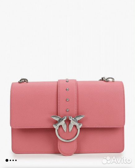 Сумка Michael Kors, Pinko