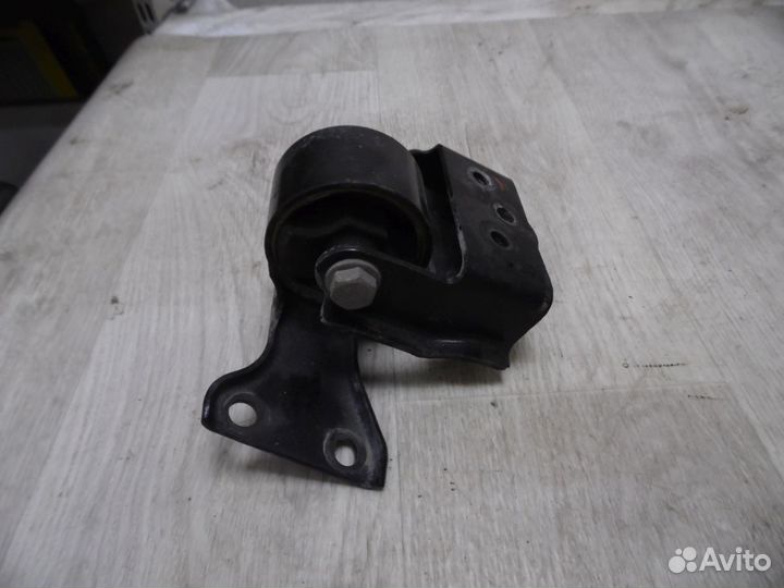 Опора двигателя правая Lifan Smily 2008-2018