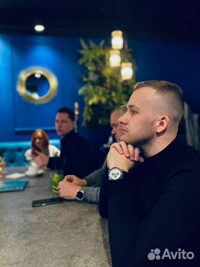 Обучение трейдингу, арбитражу,инвестированию