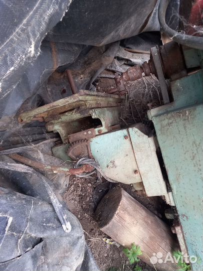 Циркулярка