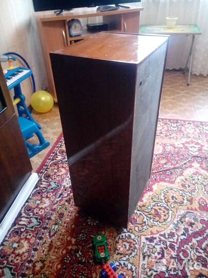 Радиола симфония 003 стерео