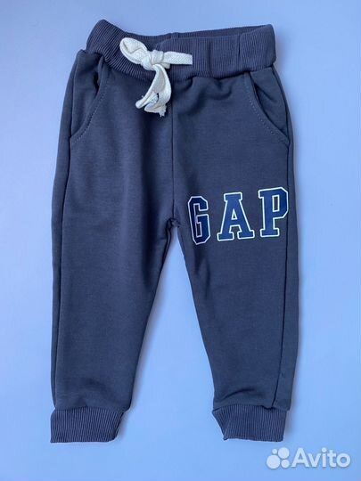 Костюм детский gap