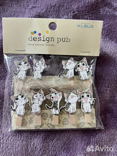 Fujifilm instax mini 9