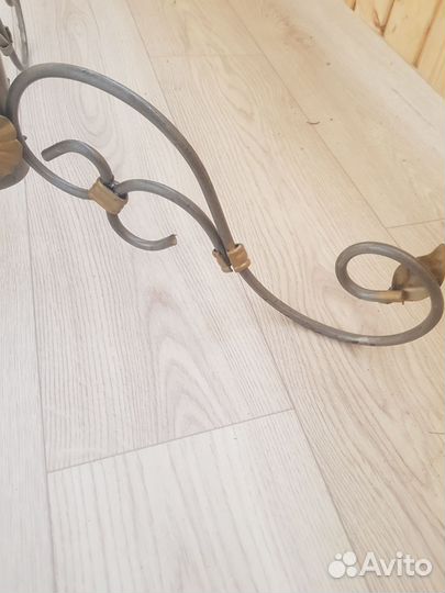 Подставка для елки