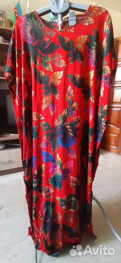 Женские вещи больших размеров