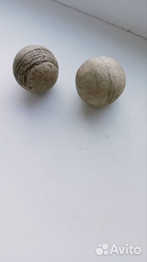 Уникальный камень