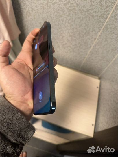 iPhone 12 Pro Max, 128 ГБ