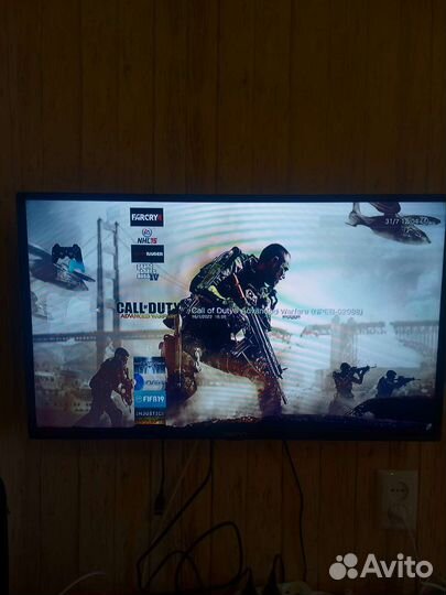 Ps3 super slim 500gb