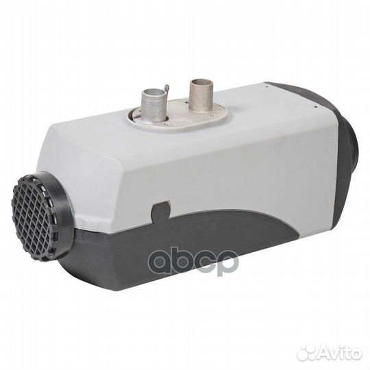 Отопитель автономный aeaz003 airline