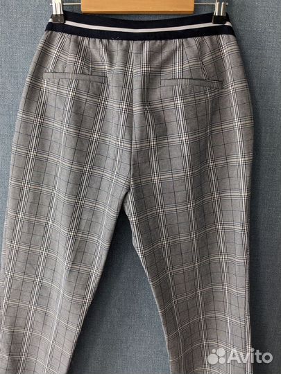 Брюки 46 48