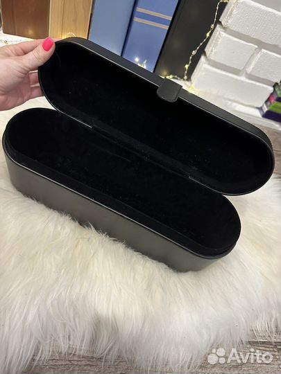 Футляр кейс для Dayson