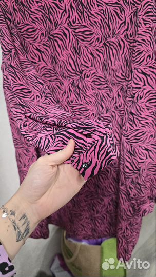 Платье befree L