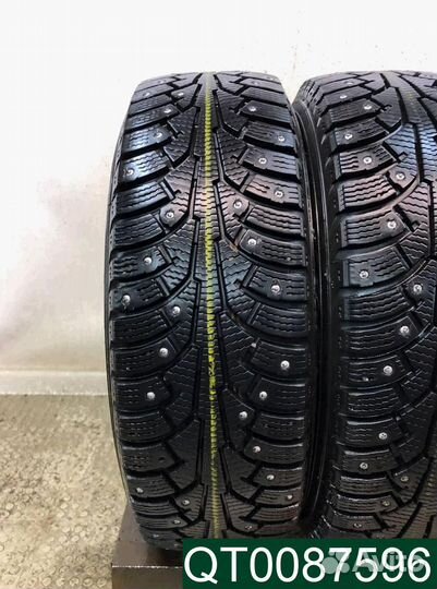 Nokian Tyres Nordman 5 185/65 R15 96P