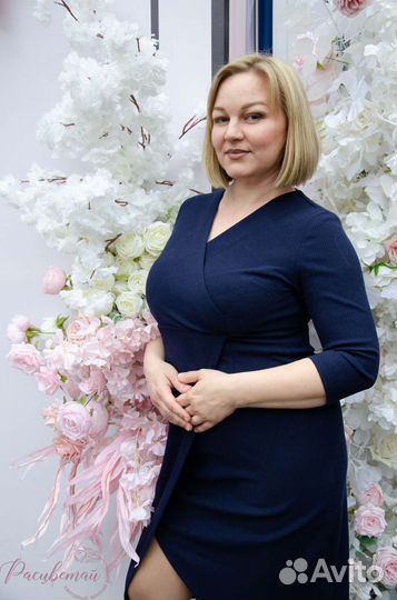 Художник преподаватель