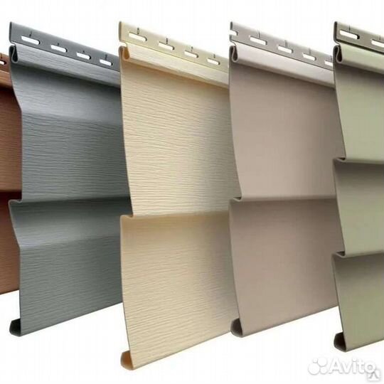 Пластиковые окна строй материал доставка