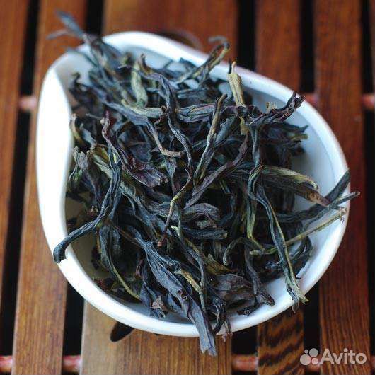 Фэн Хуан Дань Цун 