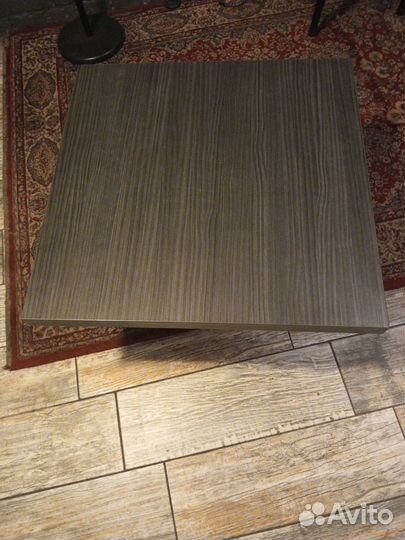 Столешница