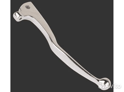Рычаг kyoto LFY 1012