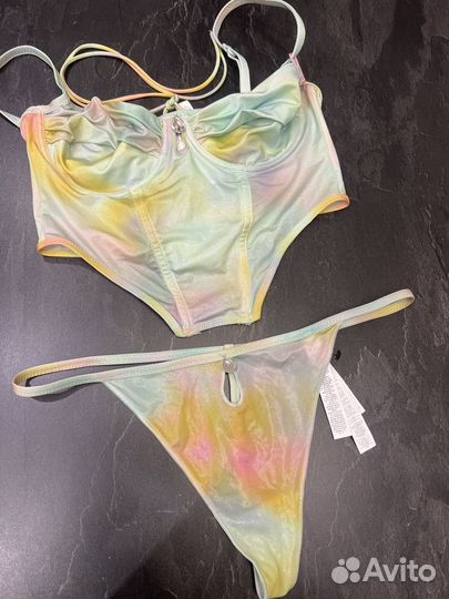 Комплект нижнего белья tezenis