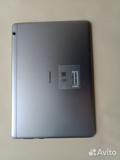 Планшет Huawei Media Pad T3 10, 16 gb