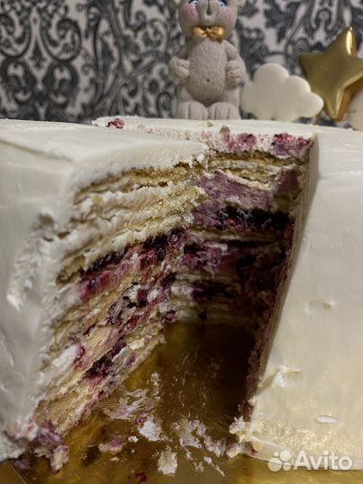 Домашняя еда