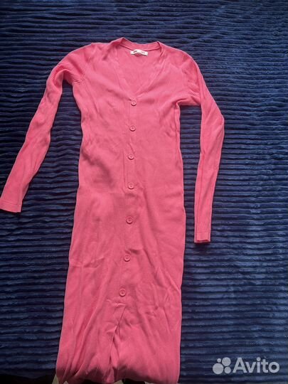 Платье женское 42 44