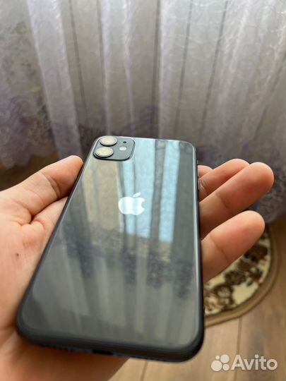 Телефон