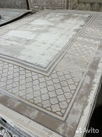 Ковры турция иран