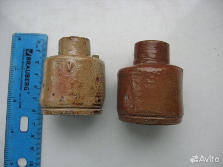 Грамота 1923 год Германия Мюнхен