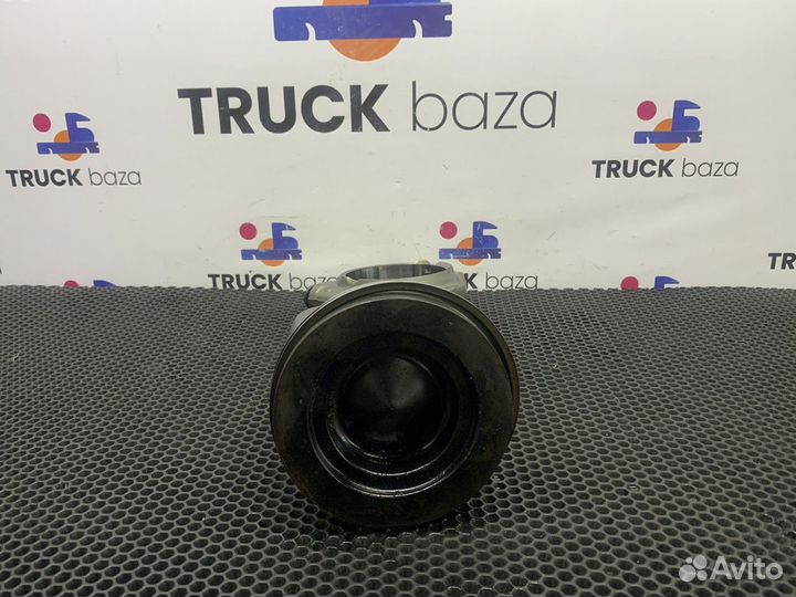 45104100410001 Поршень с шатуном камаз 54901