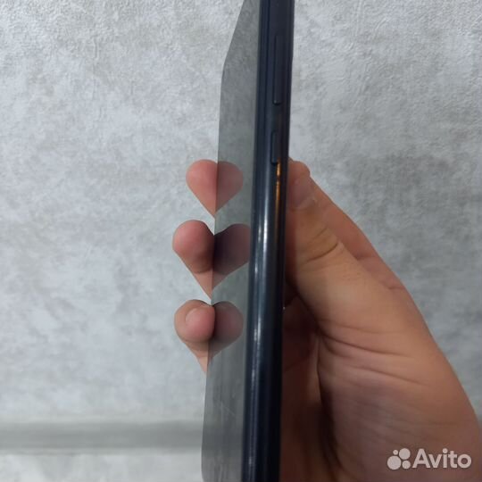 HUAWEI P40 Lite E, 4/64 ГБ