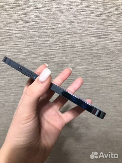 iPhone 13 Pro, 128 ГБ