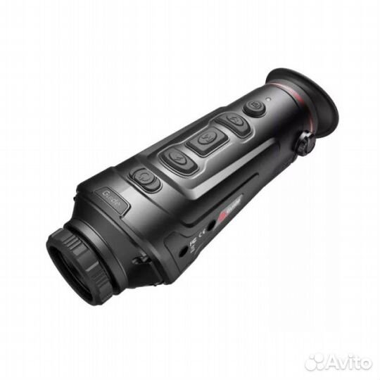 Тепловизионный монокуляр guide TK451