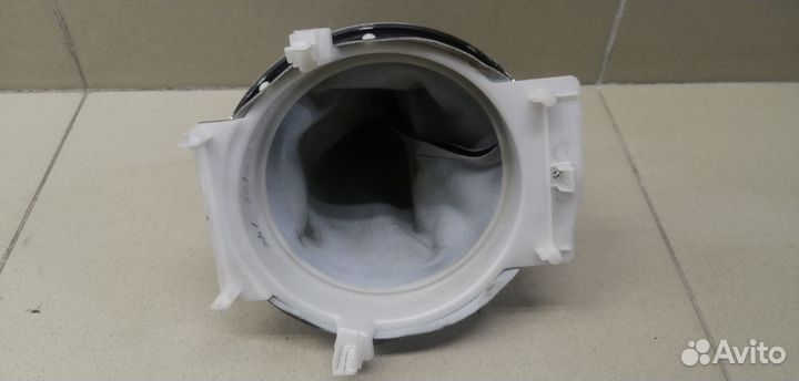 Чехол кулисы ASX 2010-2016