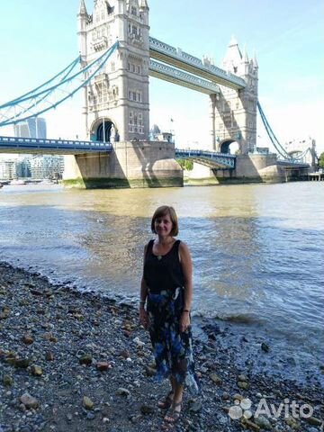 Подготовлю к огэ, егэ по английскому языку