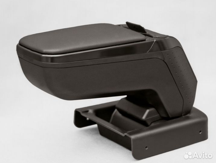 Подлокотник для автомобиля Opel Astra J