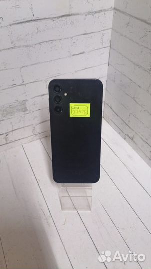 Samsung Galaxy A14, 4/64 ГБ