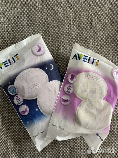 Набор в роддом(все для встречи с малышом)