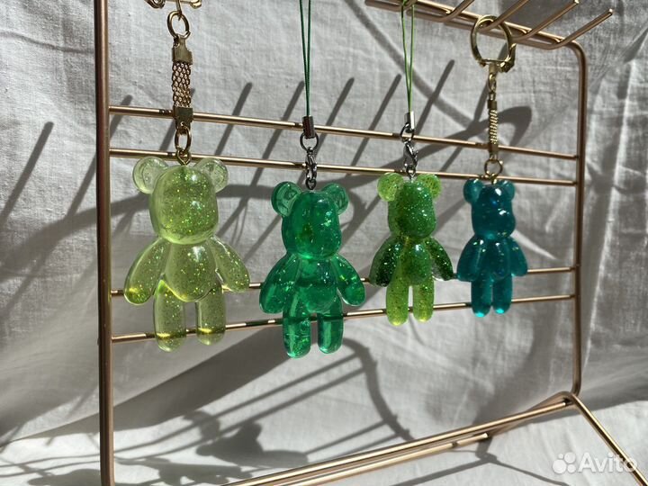 Брелок для ключей