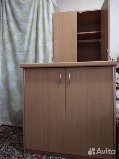 Комод