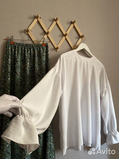 Исламская одежда