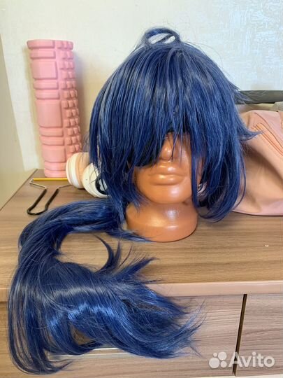 Костюм для косплея