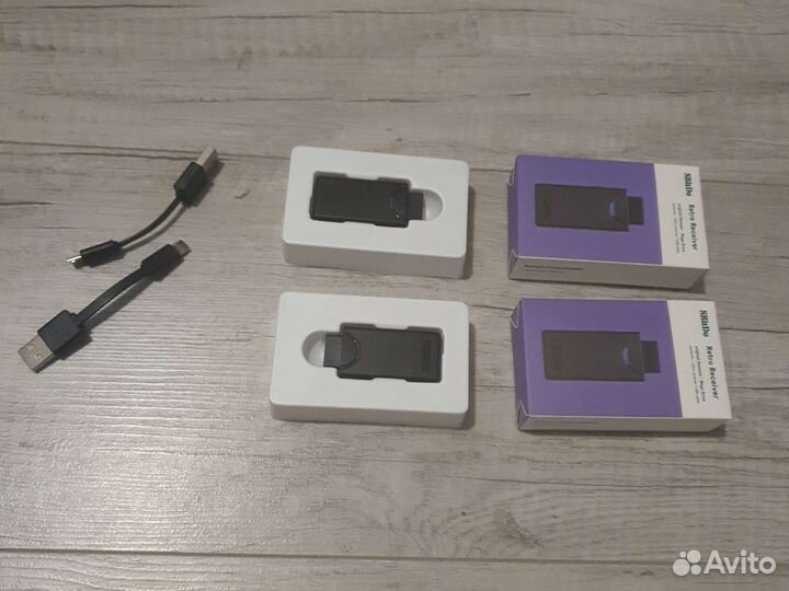 8bitdo mega drive adapter bluetooth