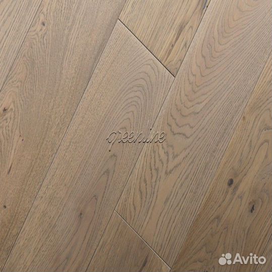 Инженерная доска